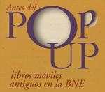 pop-up-grafica